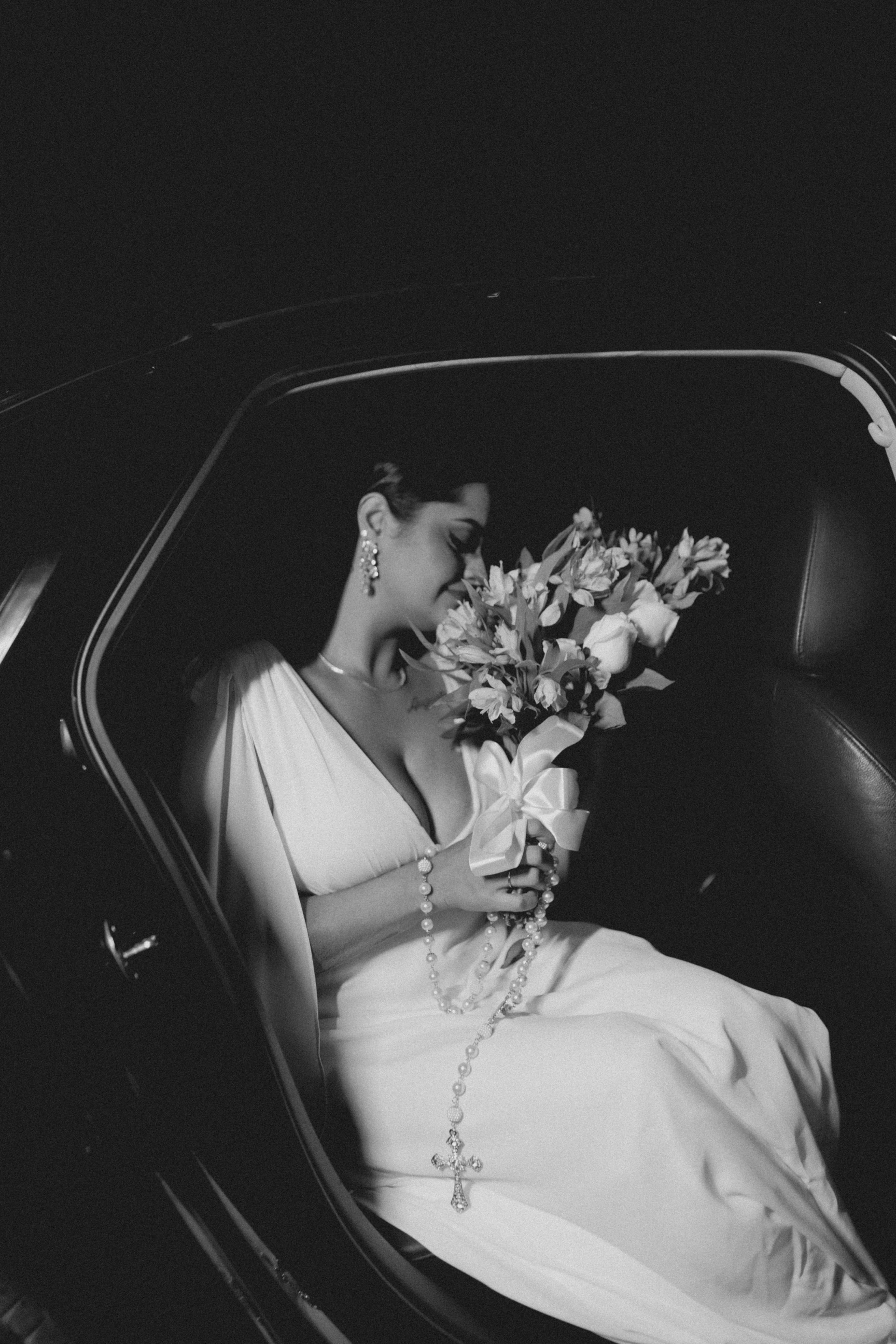 Mariages & événements d'exception