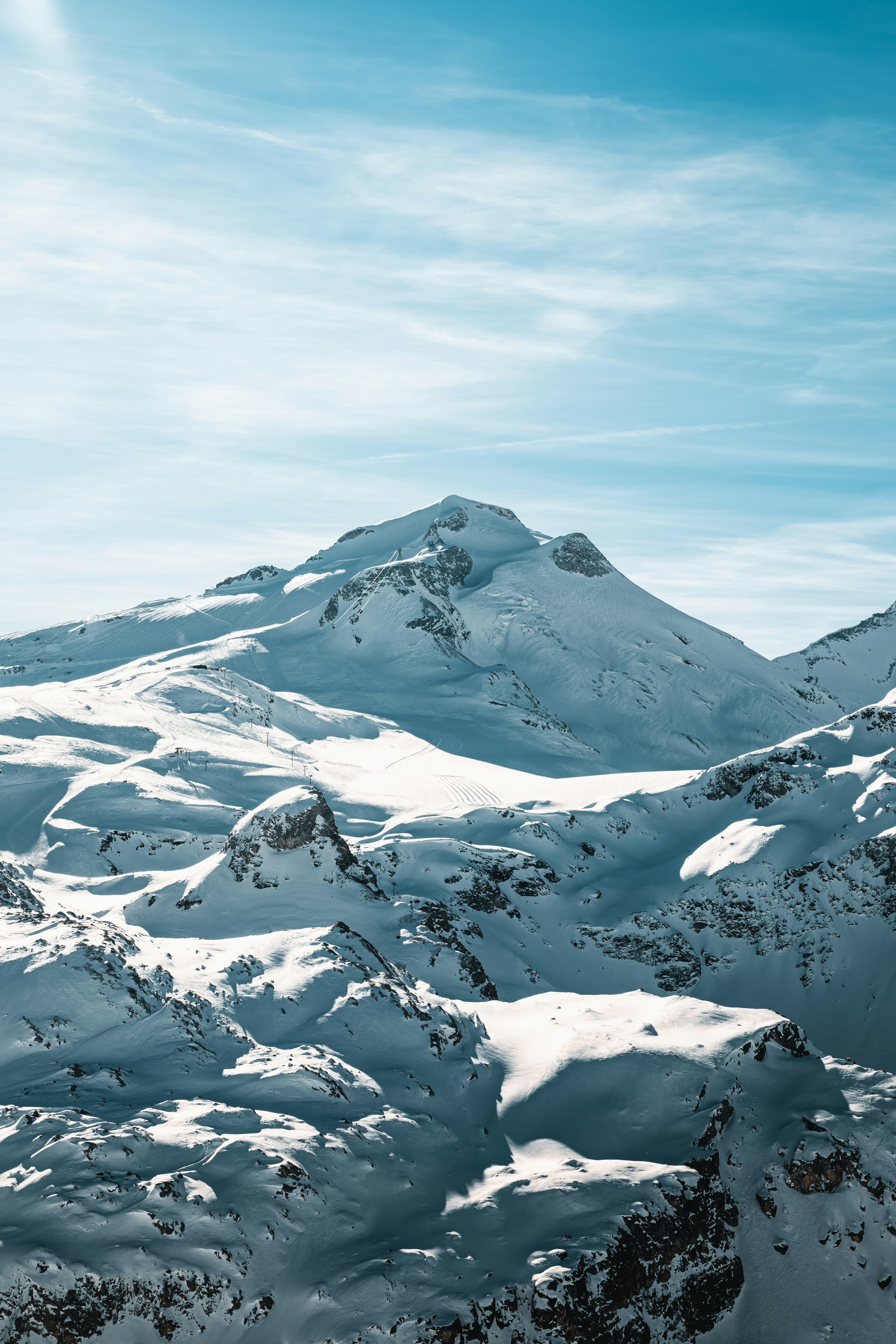 Val d'Isère